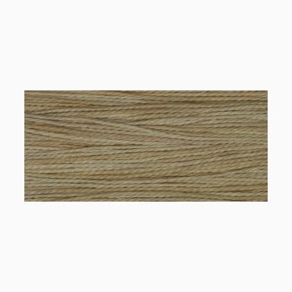 Pearl 1109 Angel Hair