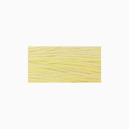 Pearl 1114 Lemonade