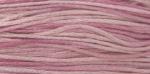 WDW 1137 Rose Quartz