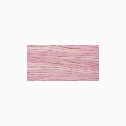 WDW 1138 Sophia\'s Pink