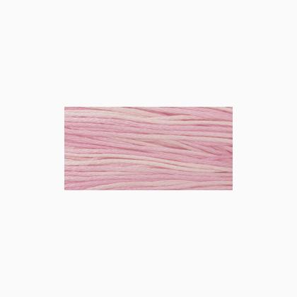 Pearl 1138 Sophia\'s Pink