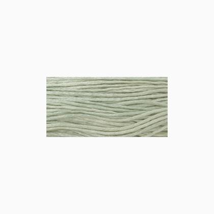Pearl 1166 Sea Foam