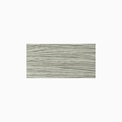Pearl 1174 Tin Roof