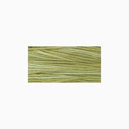 WDW 1191 Dried Sage