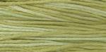 WDW 1191 Dried Sage