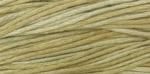 WDW 1196 Taupe