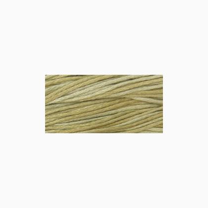 Pearl 1196 Taupe