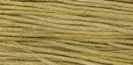 Pearl 1201 Putty