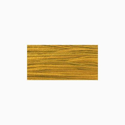 WDW 1225 Tiger\'s Eye