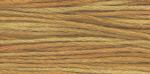 WDW 1228 Pecan
