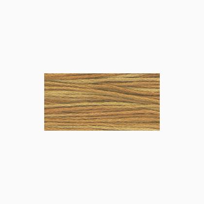 Pearl 1228 Pecan