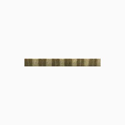 Pearl 1246 Sage