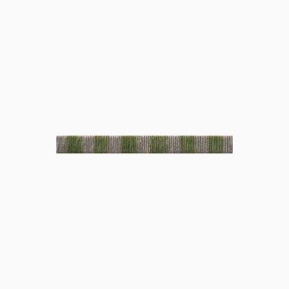 Pearl 1256 Thyme