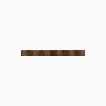 Pearl 1269 Chestnut