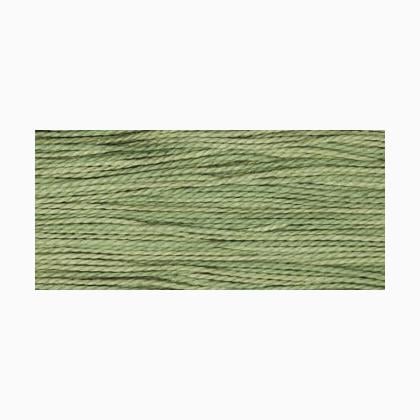 Pearl 1271 Bark