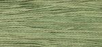 Pearl 1271 Bark