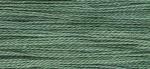 Pearl 1284 Cadet