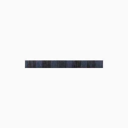 Pearl 1285 Twilight