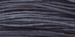WDW 1298 Gunmetal
