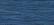 Pearl 1306 Navy