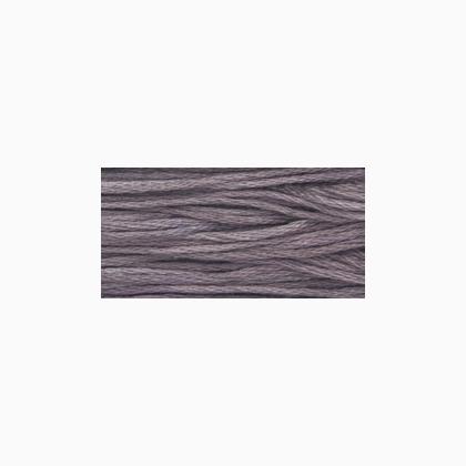 Pearl 1313 Purple Haze
