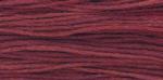 Pearl 1333 Lancaster Red