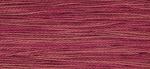 Pearl 1336 Raspberry