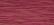 Pearl 1336 Raspberry