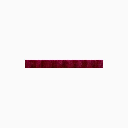 Pearl 1339 Bordeaux