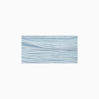 Pearl 2109 Morris Blue