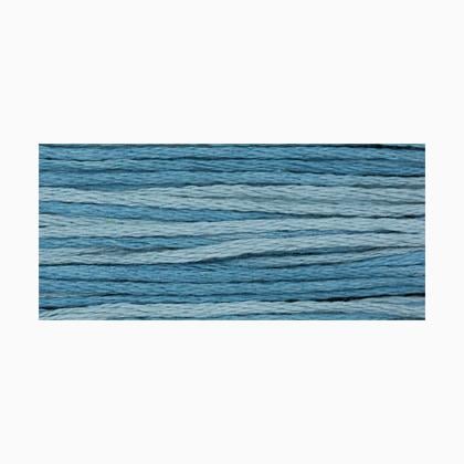 WDW 2111 Sky