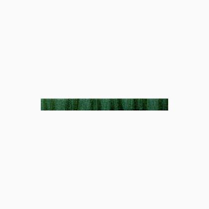 Pearl 2153 Cypress