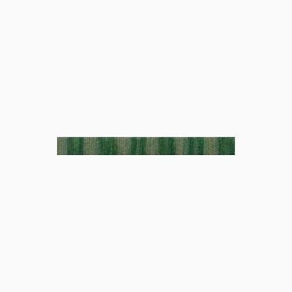 Pearl 2171 Emerald