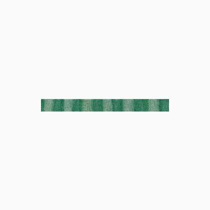 Pearl 2181 Cactus