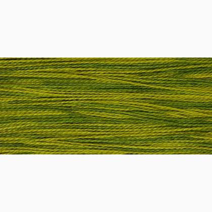 Pearl 2201 Moss