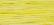 WDW 2217 Lemon Chiffon