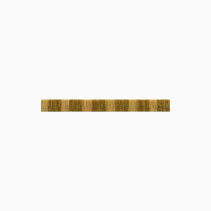 Pearl 2219 Whiskey