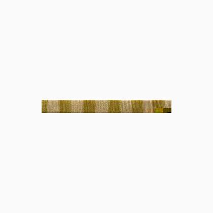 Pearl 2221 Gold