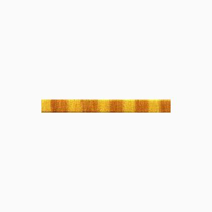 Pearl 2225 Marigold
