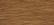 Pearl 2237 Hazelnut