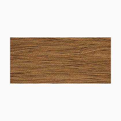 Pearl 2237 Hazelnut