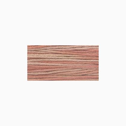 Pearl 2254 Cinnabar