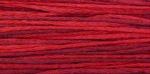 Pearl 2266 Turkish Red