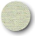 Linen 28 ct 70x50 Waterlily