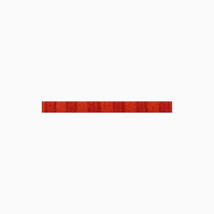 Pearl 2268 Fire