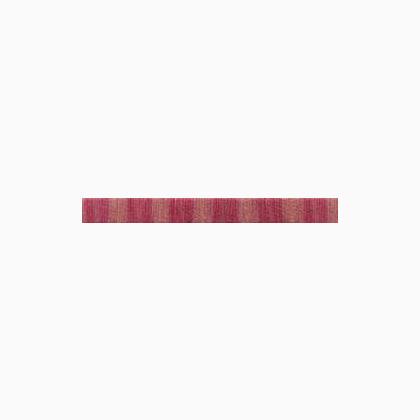 Pearl 2276 Camellia