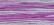 WDW 2291 Sugar Plum