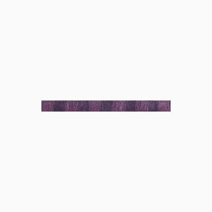 Pearl 2321 Plum