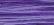 WDW 2333 Peoria Purple