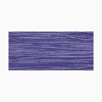 Pearl 2333 Peoria Purple